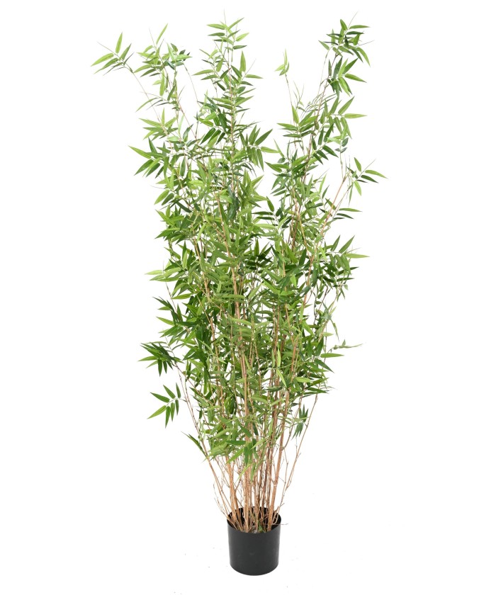 Artificial bamboo MULTITREE ORIENTAL