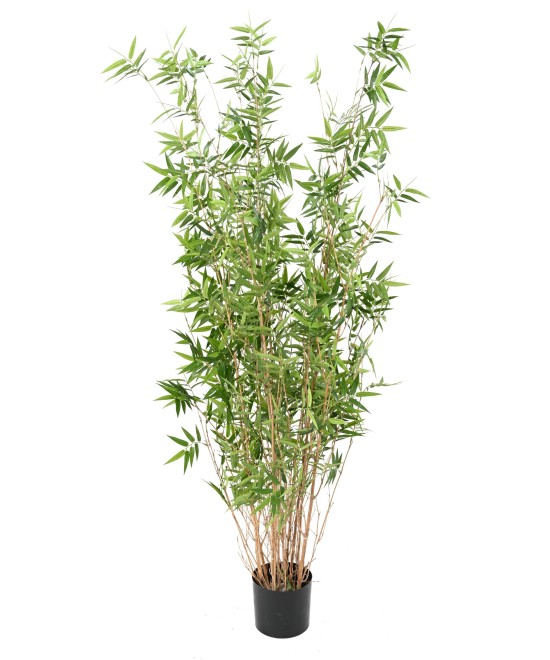 Artificial bamboo MULTITREE ORIENTAL