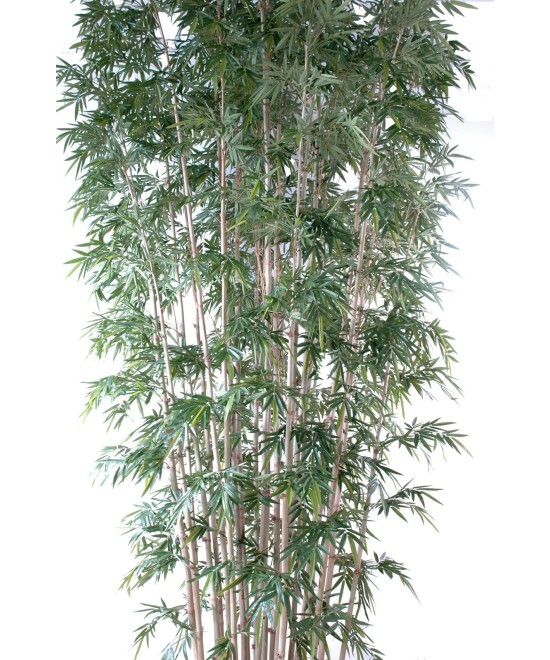 Artificial GIANT bamboo LUXURY NEW