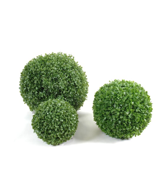 Kunstpukspuu ÜKSIK PALL