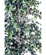 Kunstkask