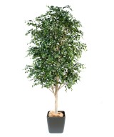 Artificial birch TREE