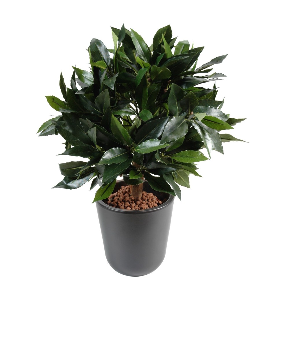 Artificial Laurel BALL LUXURY