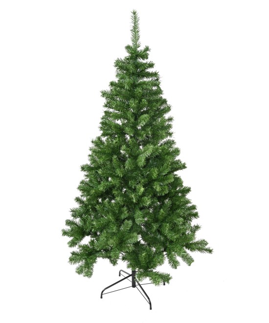 Kunstlik Kanada nulg