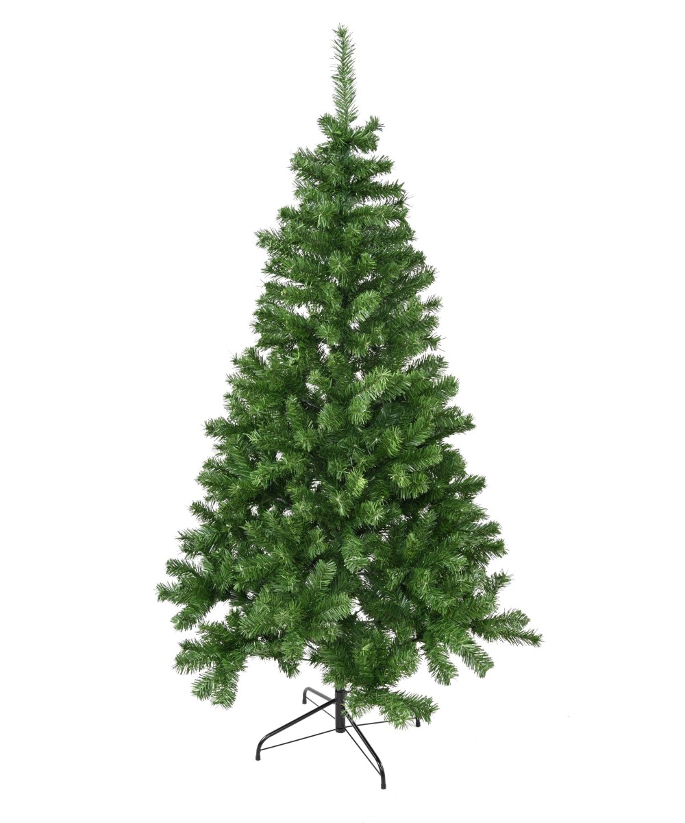 Artificial CANADIAN FIR