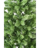 Artificial CANADIAN FIR
