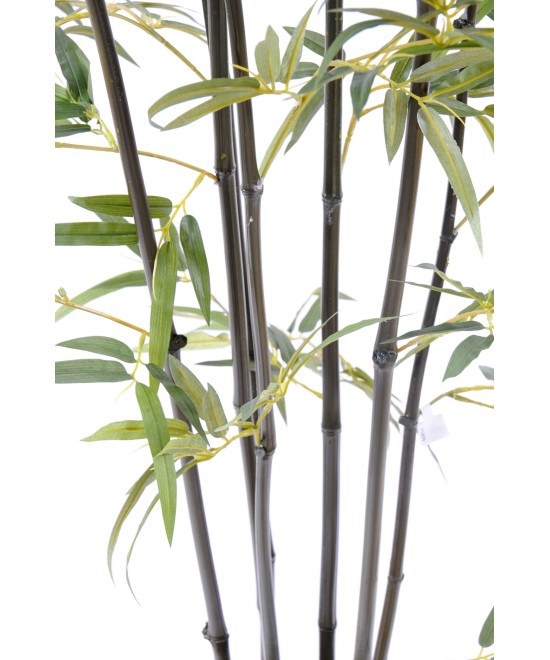 Artificial Bamboo GREEN S