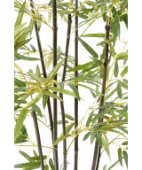 Kunstbambus ROHELINE S