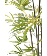 Artificial Bamboo GREEN S