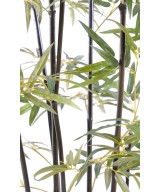 Artificial Bamboo GREEN S