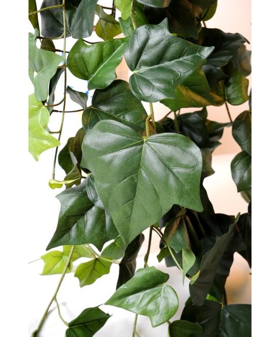 Artificial ivy 233 LL