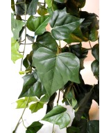 Kunstluuderohi 233 LL