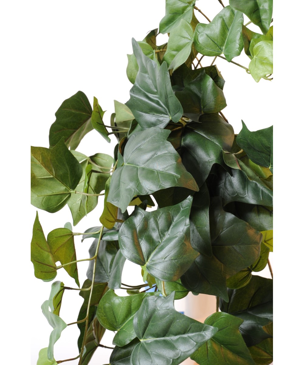 Artificial ivy 233 LL