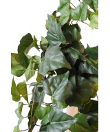 Kunstluuderohi 233 LL