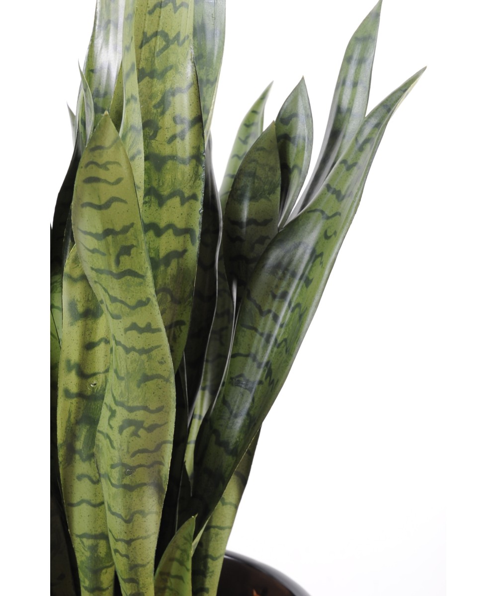 Artificial Sansevieria LARGE
