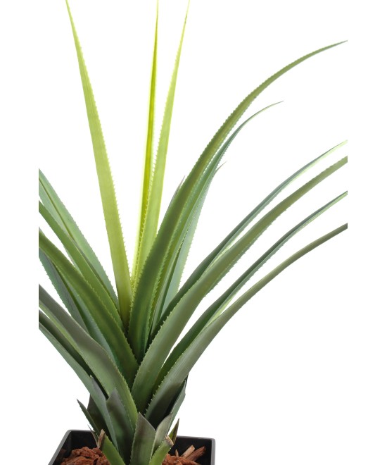 Kunstlik pandanus