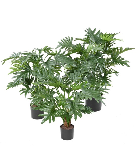 Artificial Philodendron SELLOUM