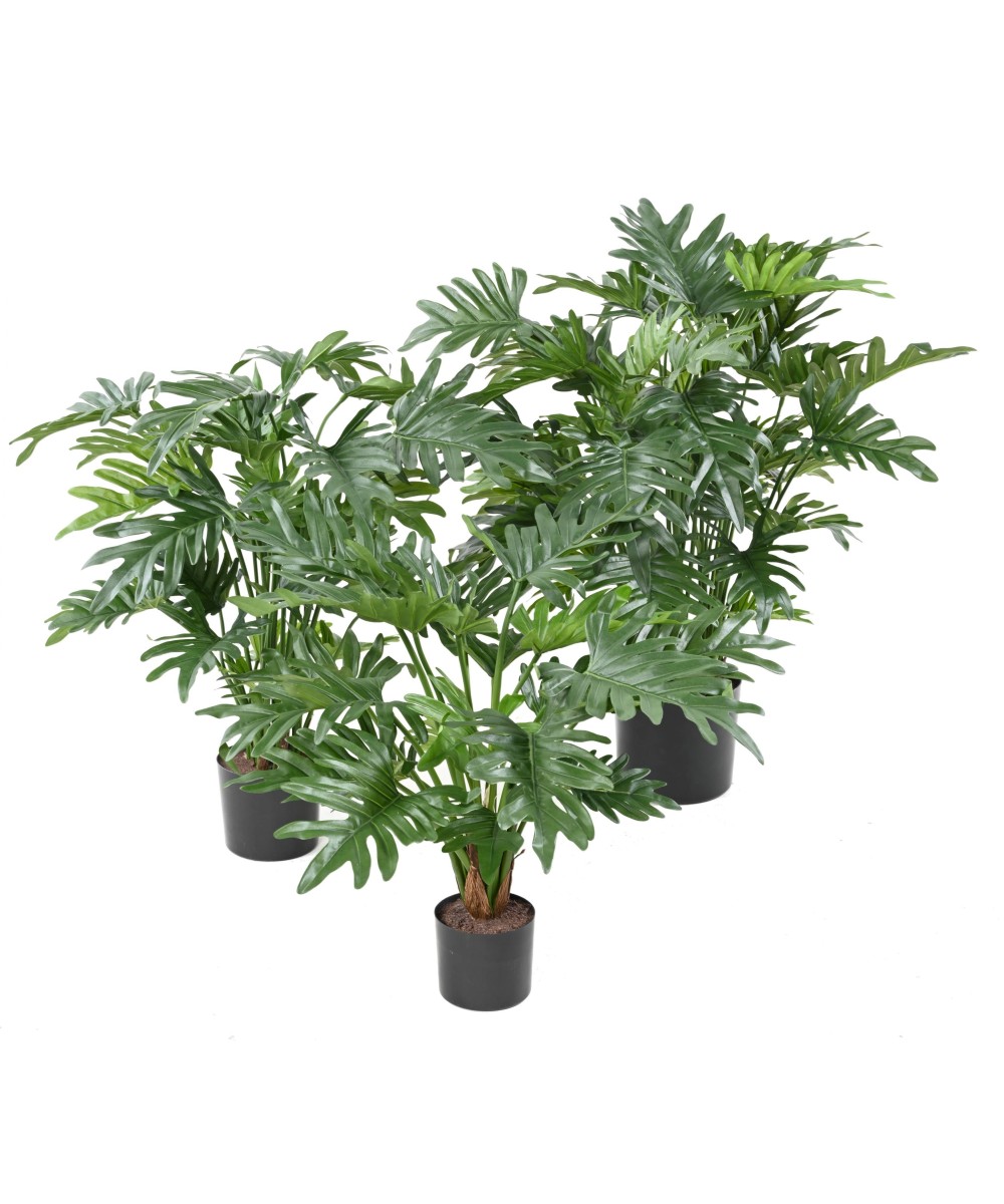Artificial Philodendron SELLOUM
