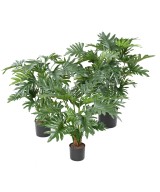 Artificial Philodendron SELLOUM