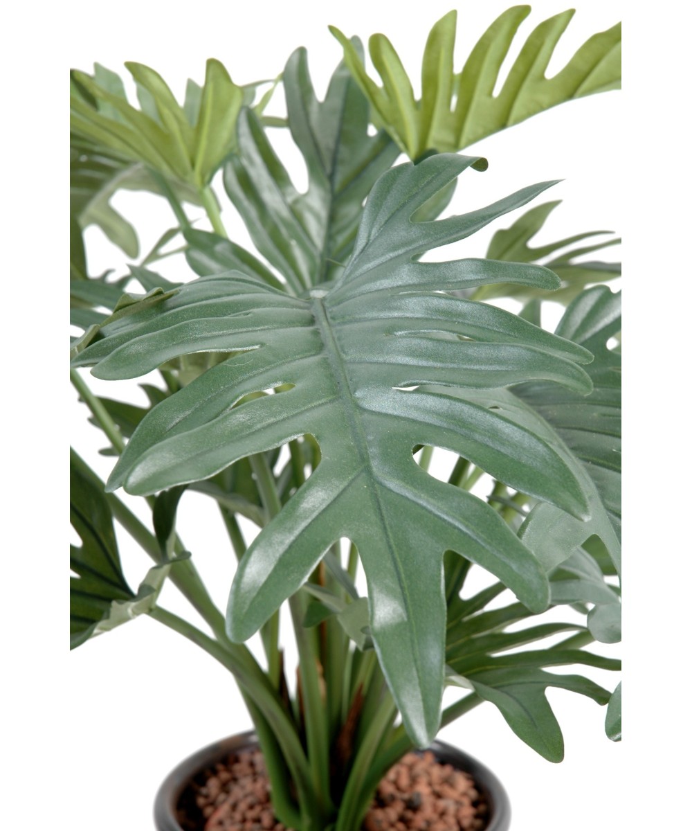 Artificial Philodendron SELLOUM