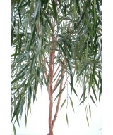 Artificial willow
