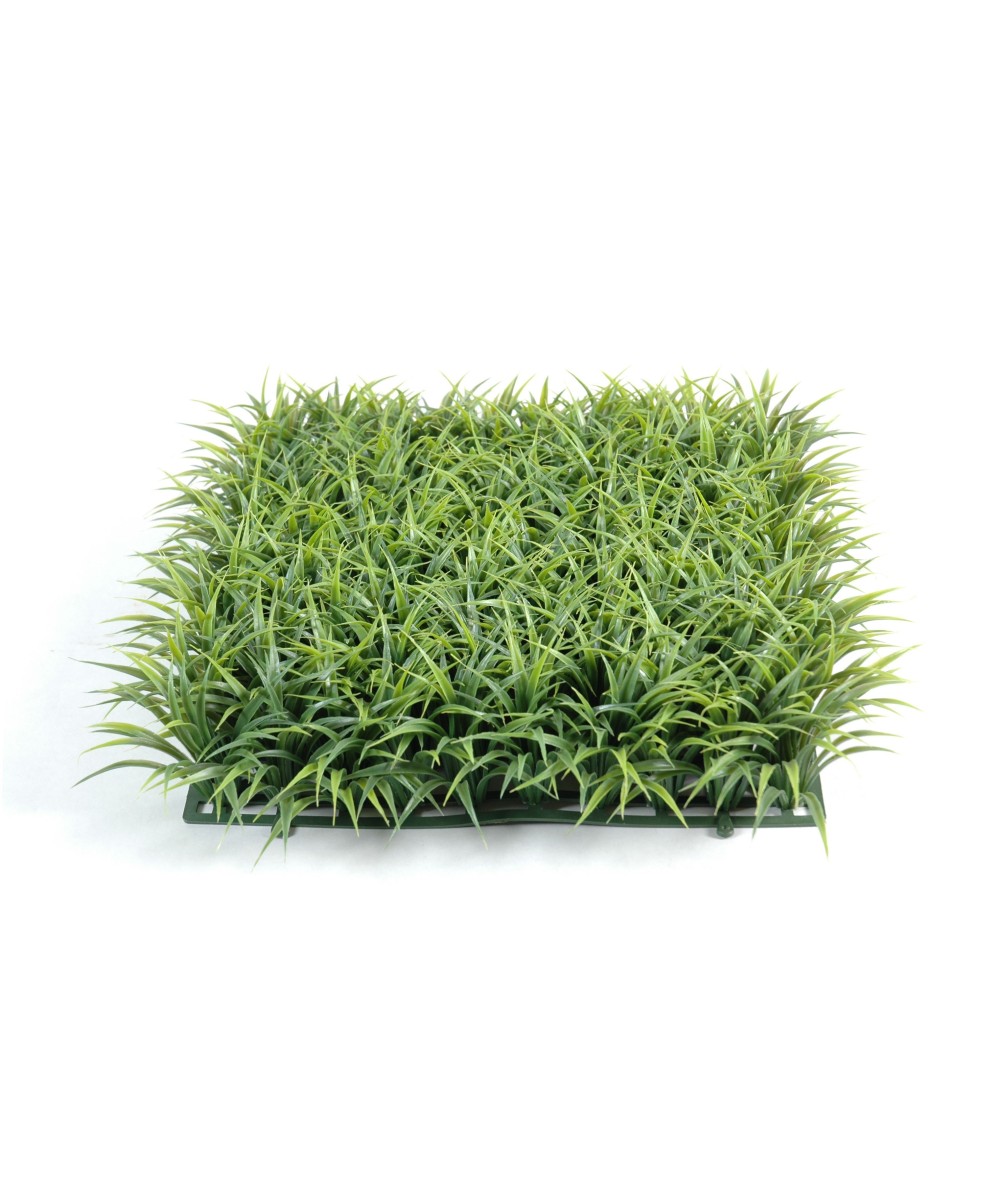 Artificial grass PANEL