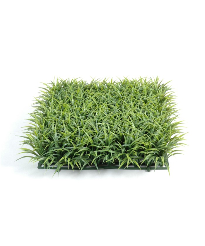 Artificial grass PANEL