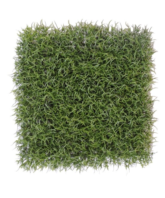 Artificial grass FINE PANEL