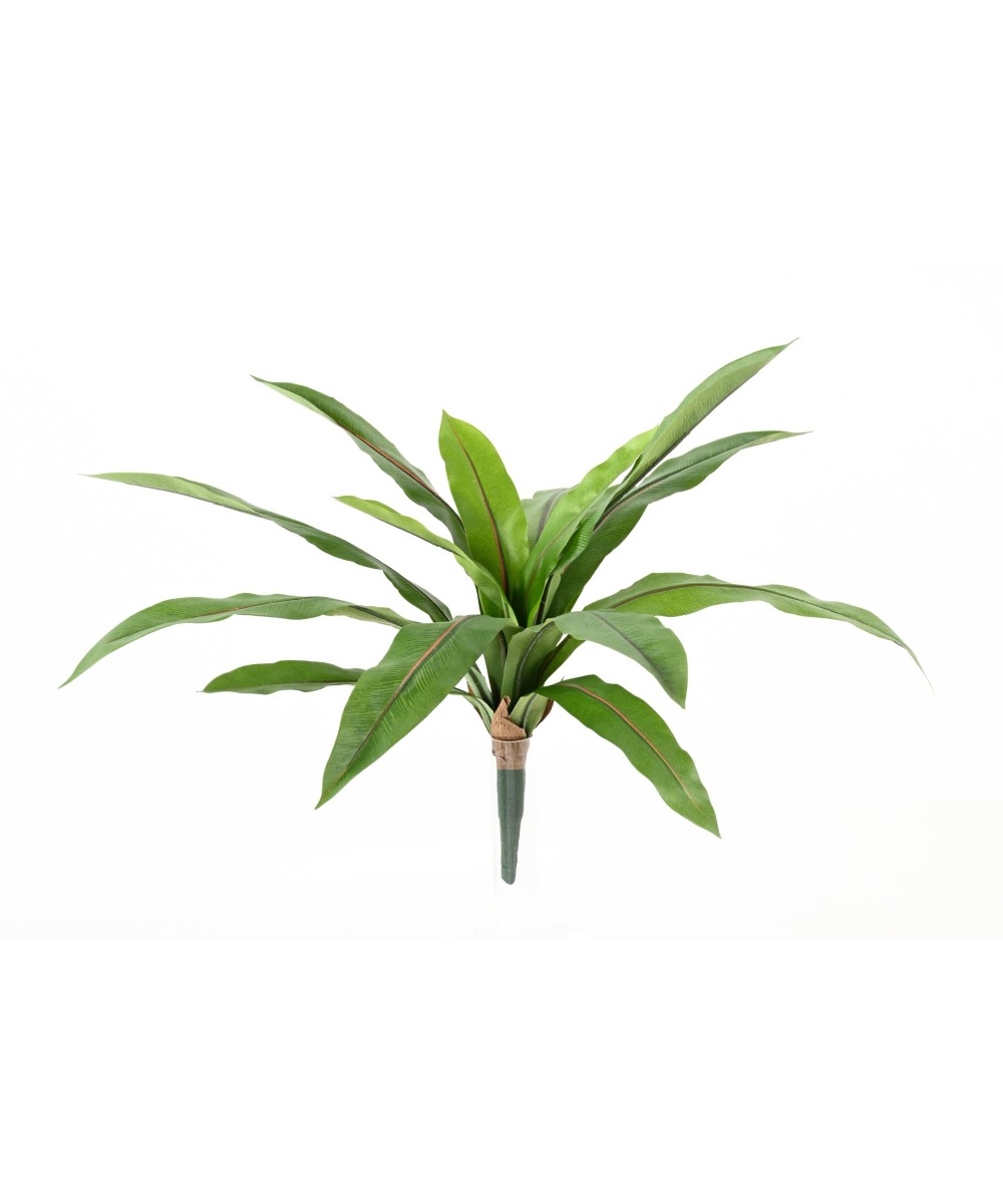 Artificial asplenium *15