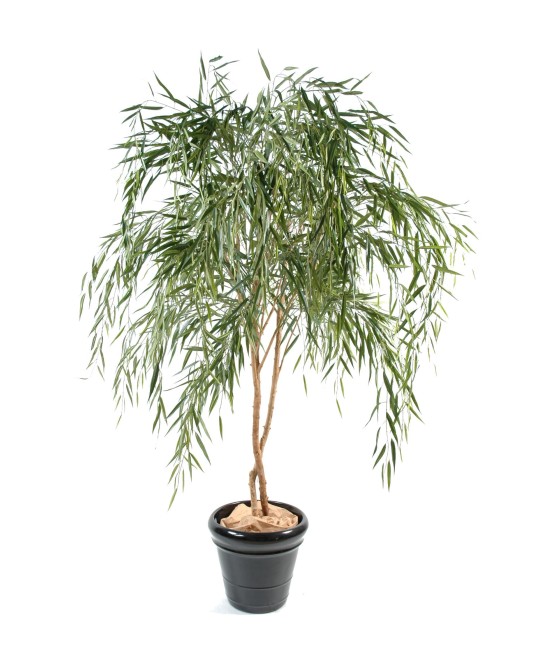 Artificial willow