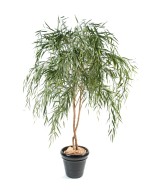 Artificial willow