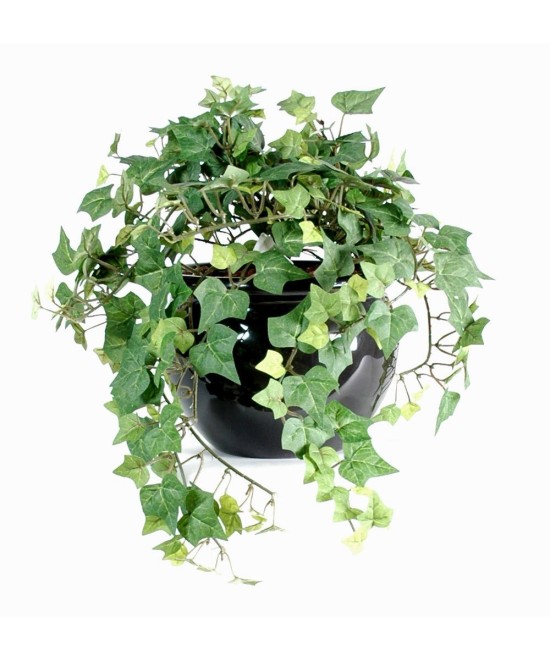 Artificial ivy *308