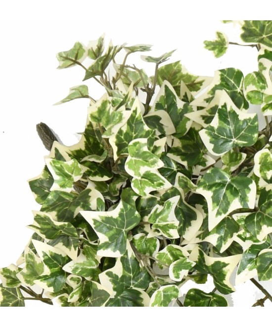 Artificial ivy *308