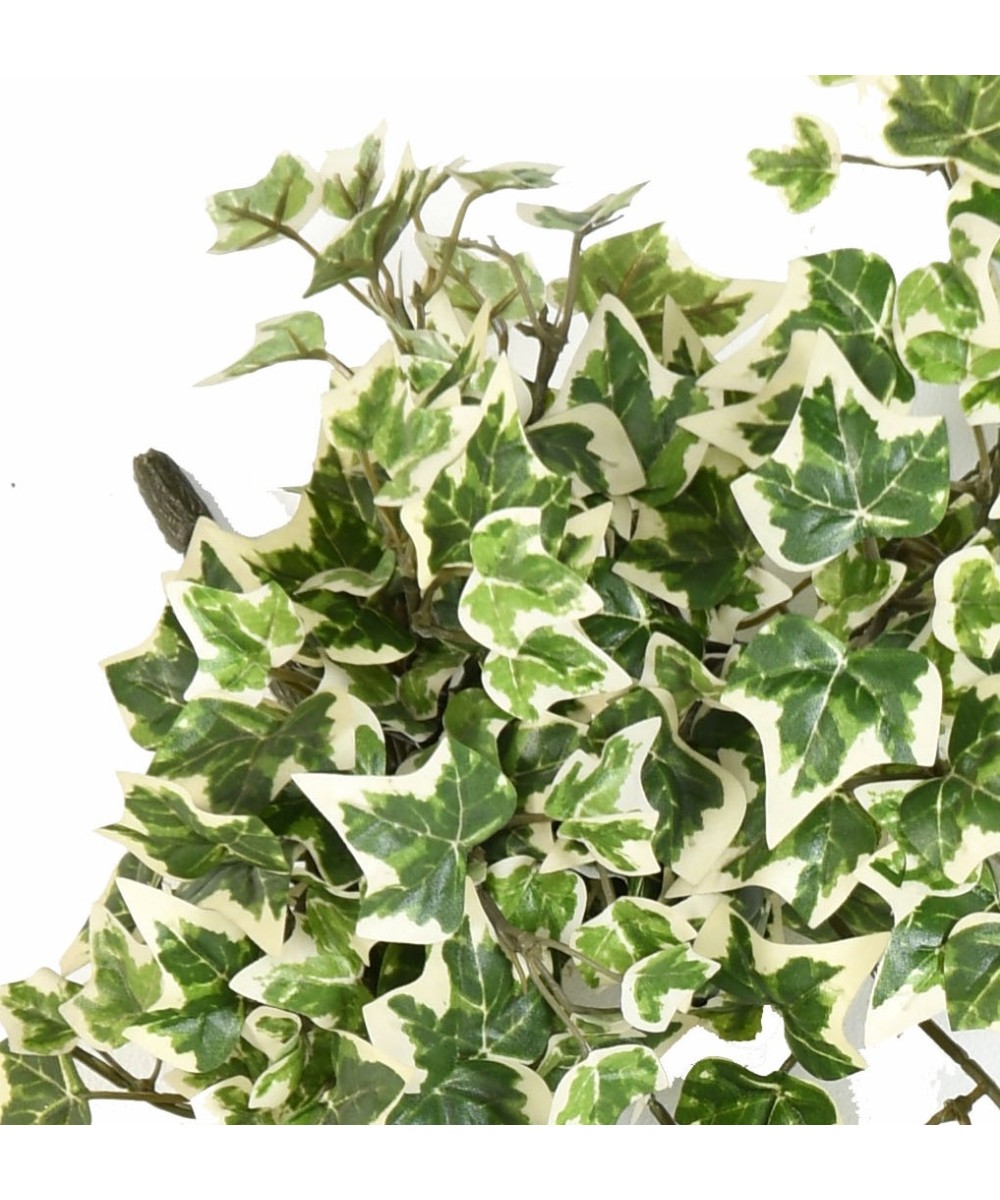 Artificial ivy *308