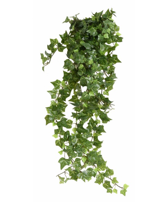Artificial ivy *504
