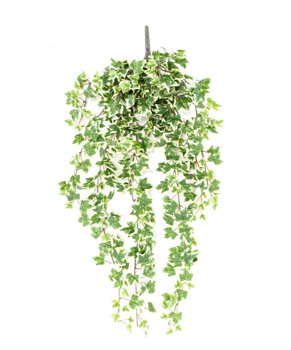 Artificial ivy *504