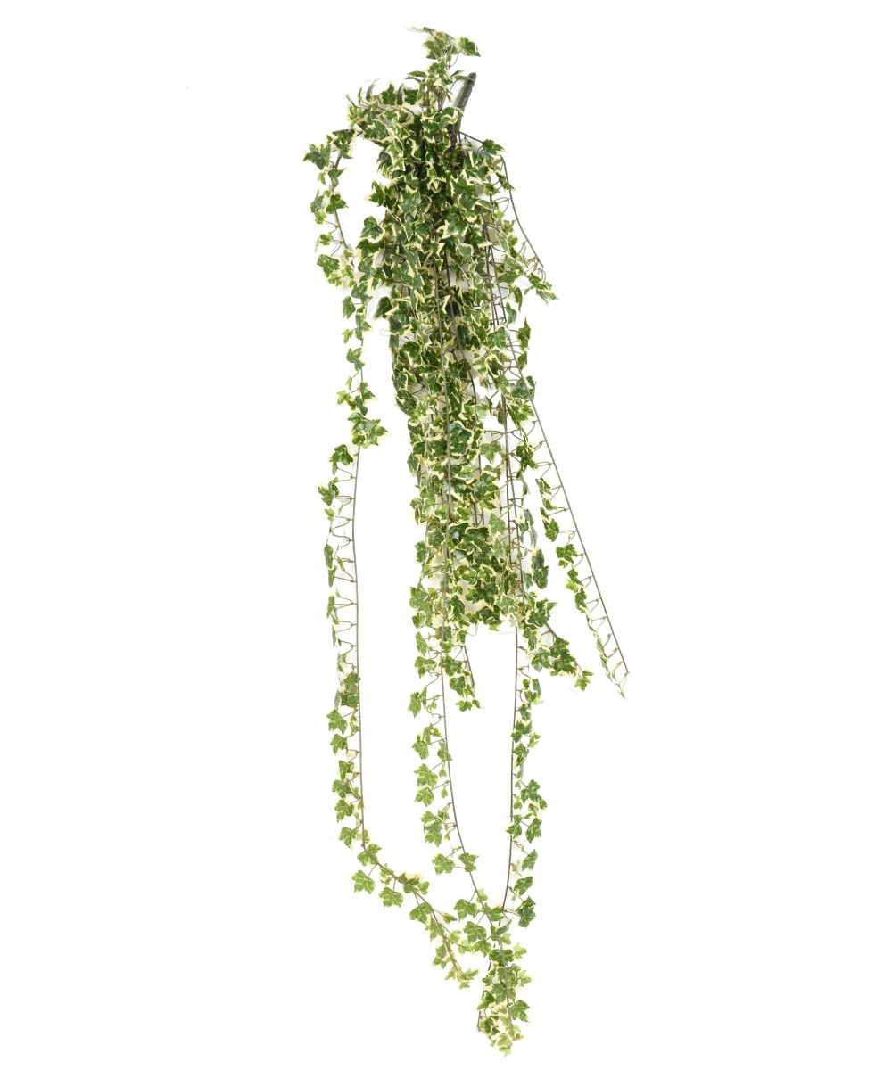 Artificial ivy *801