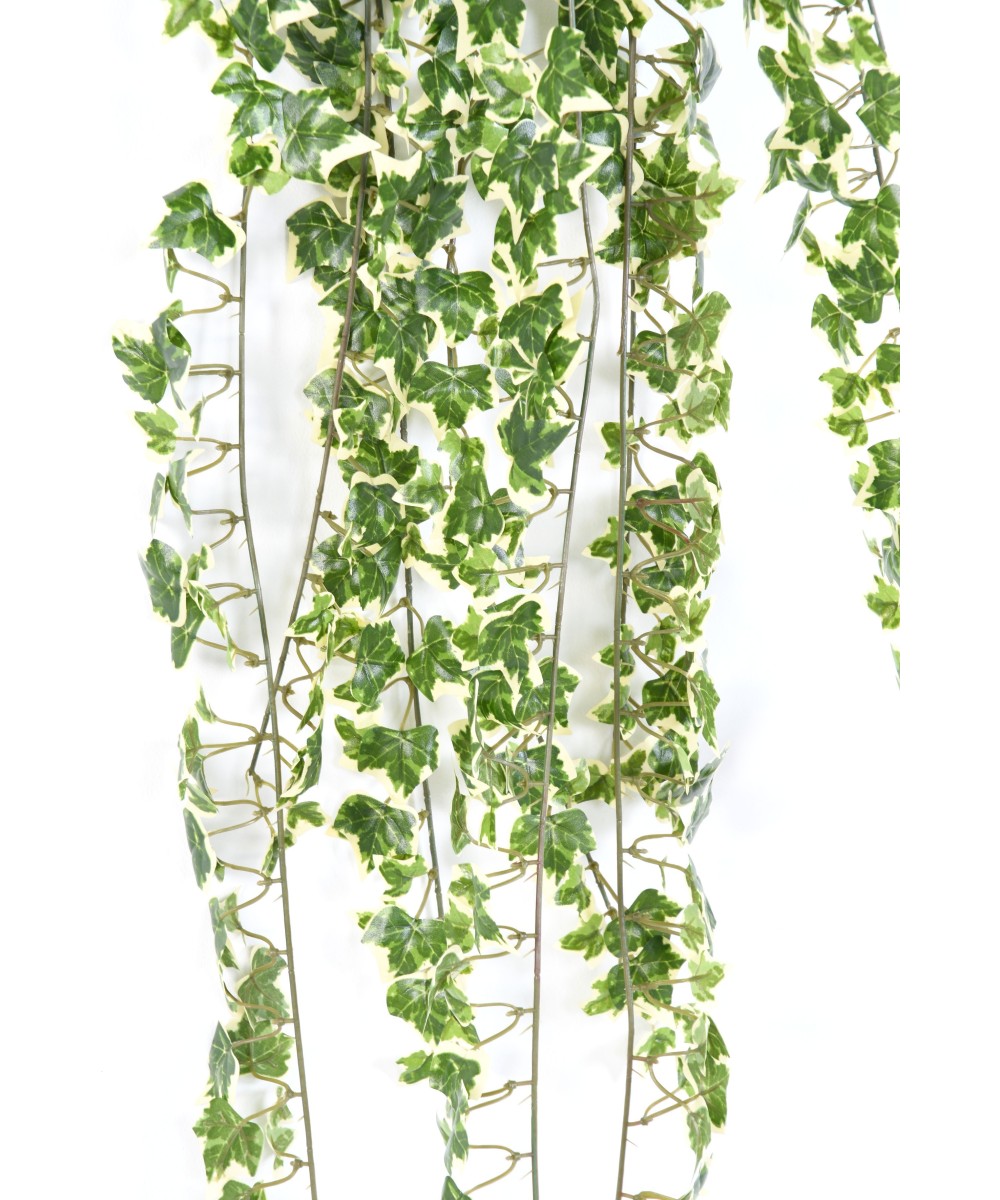 Artificial ivy *801