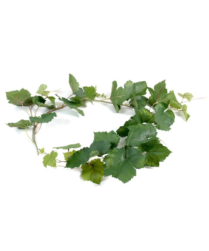 Artificial vine GARLAND