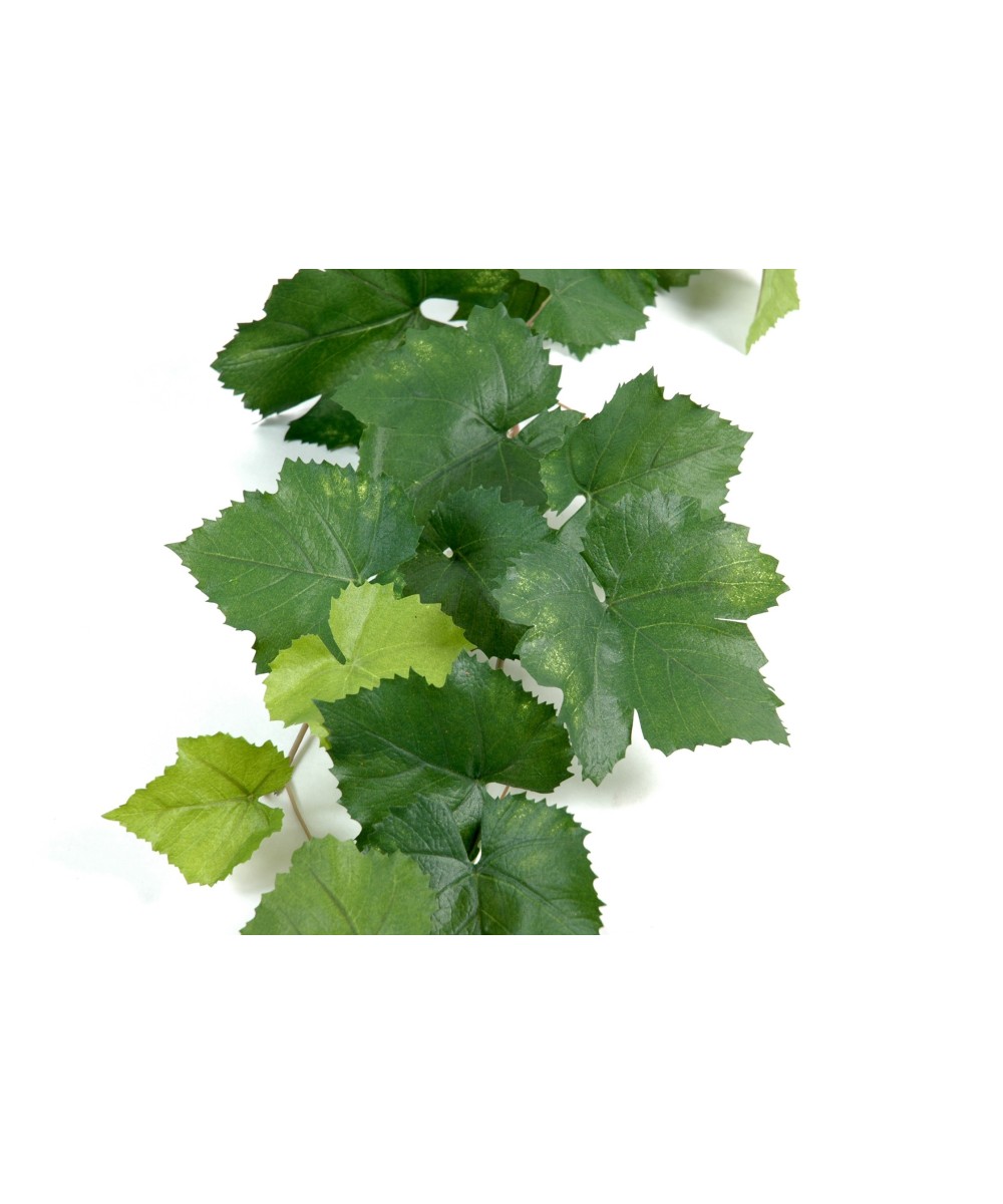 Artificial vine GARLAND