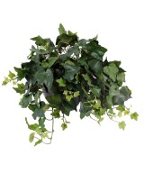 Artificial ivy GALA *180
