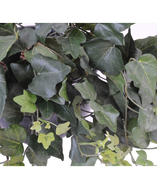 Artificial ivy GALA *180