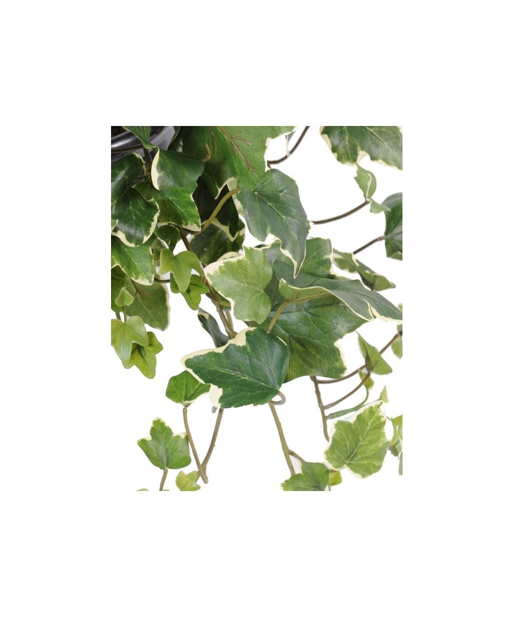 Artificial ivy GALA *180