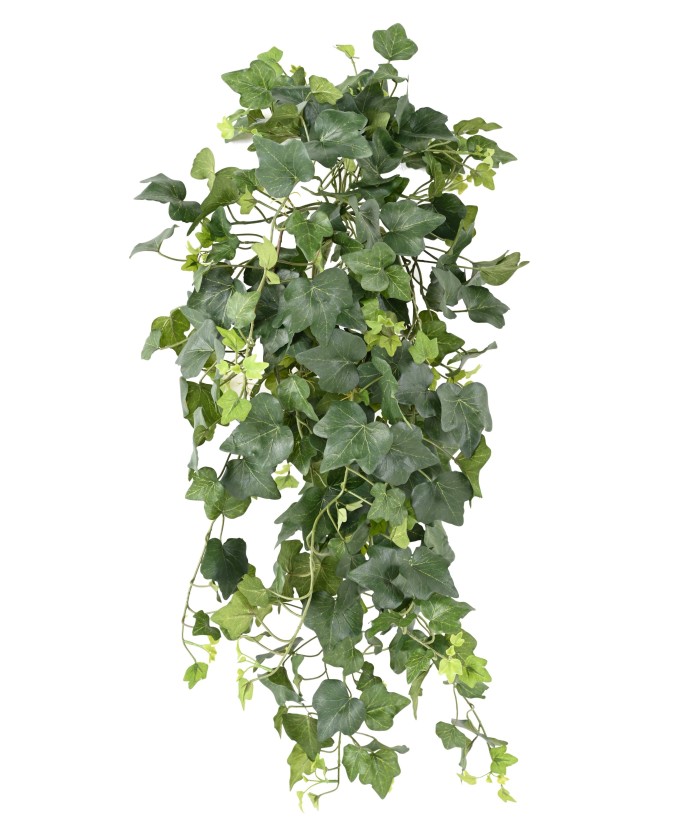 Artificial ivy GALA *331