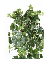 Kunstluuderohi GALA *331