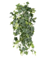Artificial ivy GALA *331 UV