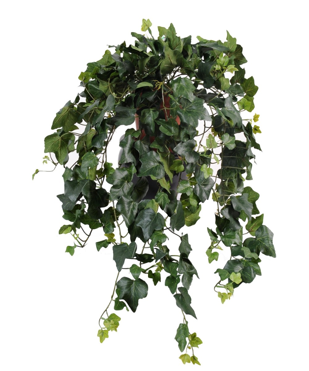 Artificial ivy GALA *331 UV