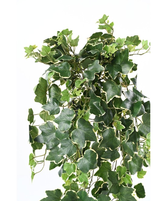 Artificial ivy GALA *331 UV