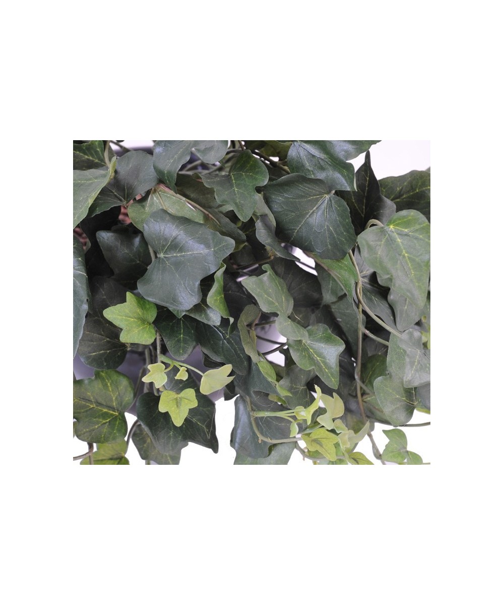 Artificial ivy GALA GARLAND UV