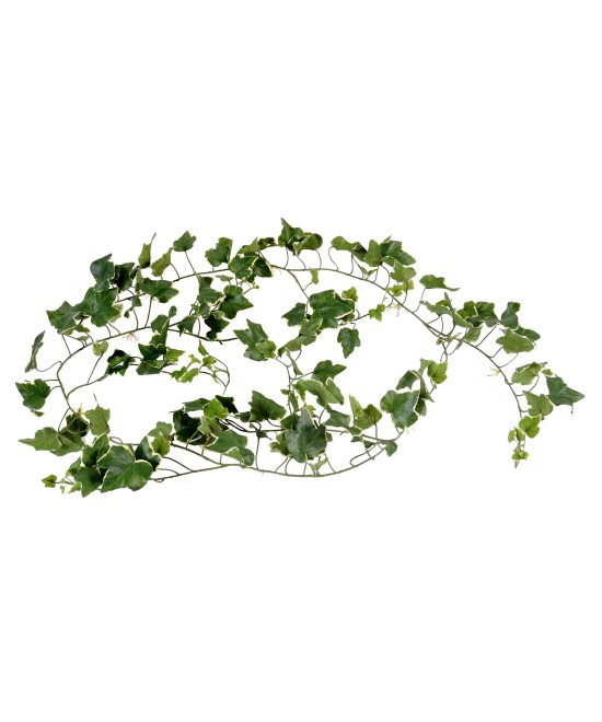 Artificial ivy GALA GARLAND UV